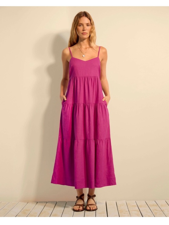 CAbi Dresses & Skirts - Cabi Kathleen Dress